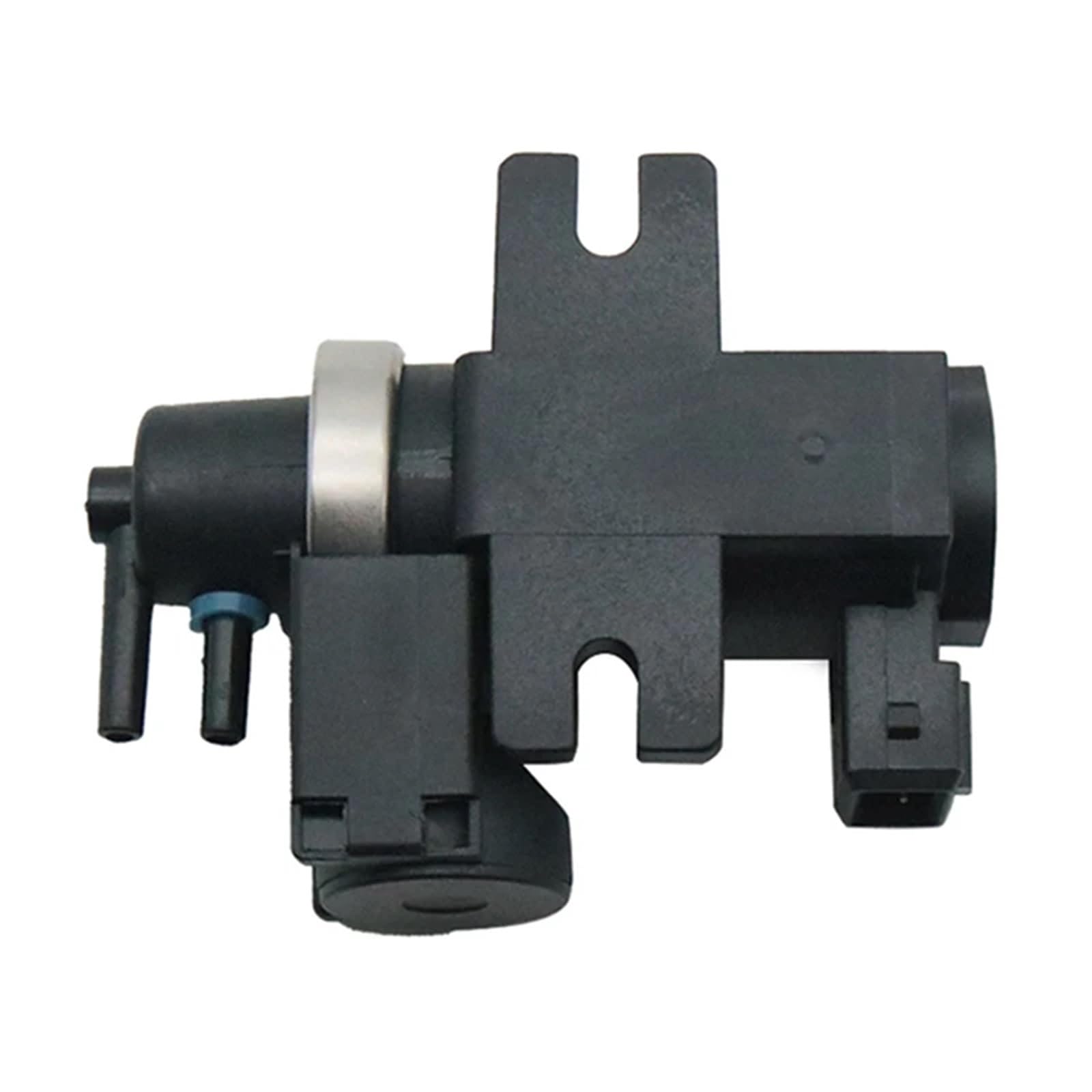 Aqyhsotw One Color Turbocharger Fit For Bmw 320I 328I 335I 428I 535I X3 X5 X6 Parts 11747626351 11747584628 700887210 Turbocharger Boost Solenoid Valve