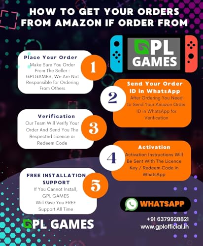 JaxKing Nitro PDF 14 Pro Genuine PDF Editing Software (Lifetime / 1 PC) (Instant Delivery) - Image 6