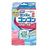 ^XɃSS1Nh oEߑP[Xp L^Cv 24