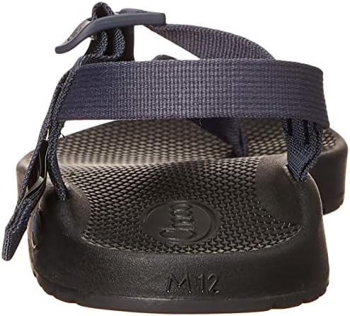 Chaco Women's Bodhi Sandal, Storm Blue, 11 | Image 2