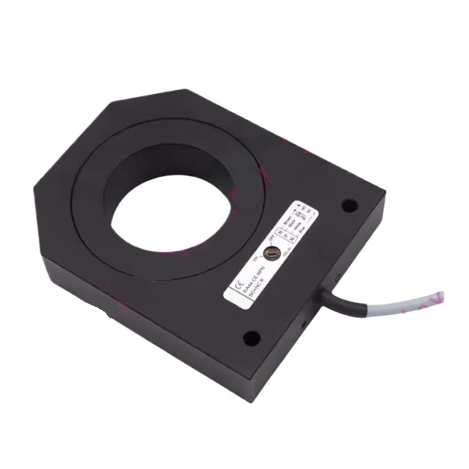 CXFCIHFT SIA44-CE proximity switch sensor