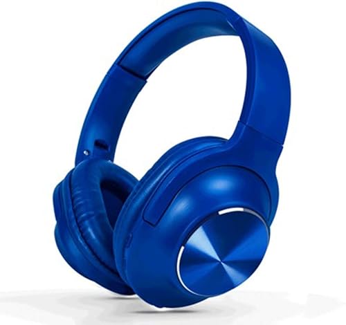 ZQQ Cuffie Bluetooth Senza Fili Cuffie Stereo Cuffie Stereo
Multifunzione Pieghevole 4 2 D : Cuffie bluetooth ZQQ Cuffie Bluetooth Senza Fili Cuffie Stereo Cuffie Stereo
Multifunzione Pieghevole 4 2 D : Cuffie bluetooth