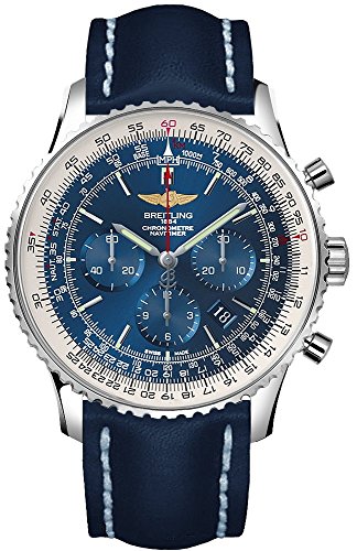 Breitling Navitimer 01 AB012721/C889-101X