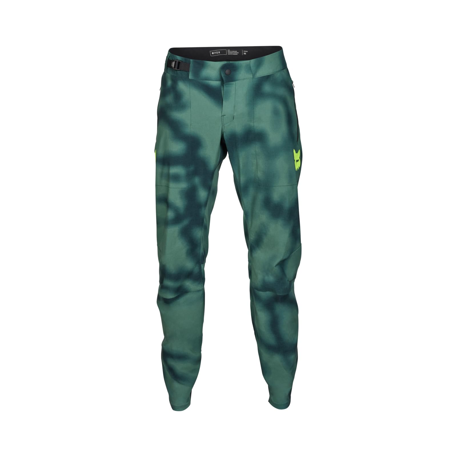 Fox Racing Ranger Pantalon de VTT - Pantalons - Ranger Pantalon de VTT - Homme