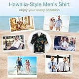 Zoom IMG-2 camicie a maniche lunghe degli Zoom IMG-2 camicie a maniche lunghe degli