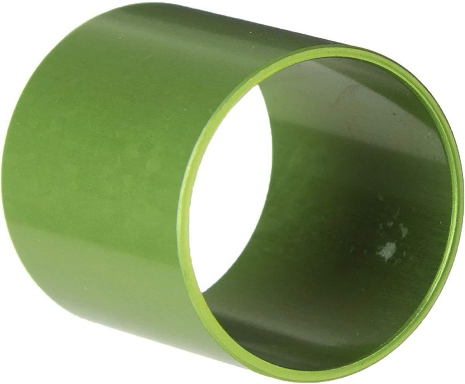 Waterworks-Lamson Fly Reel Color Sleeve