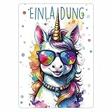 CALLUNA PRODUKTE MIT HERZ