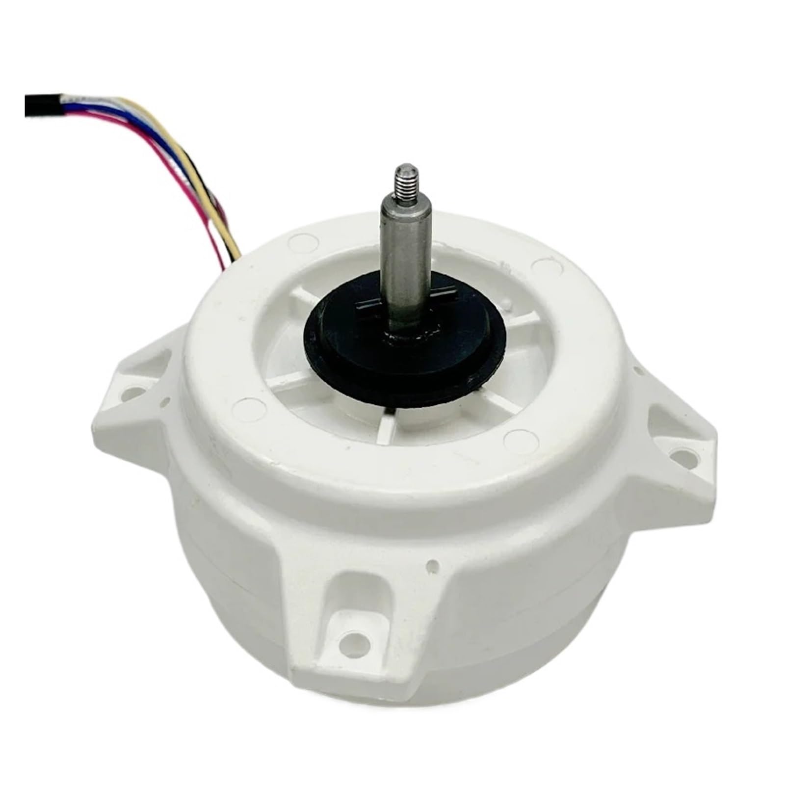 Amazon.com: Range Hood Motor Plastic Sealed Motor High-power
