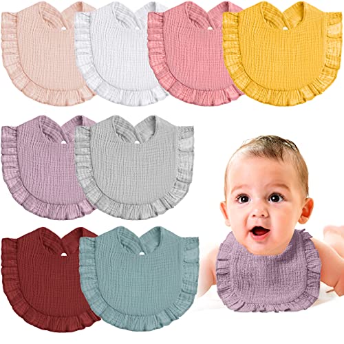 Gift Ideas The most popular items ordered as gifts in Baby Bibs & Burp Cloths Sets