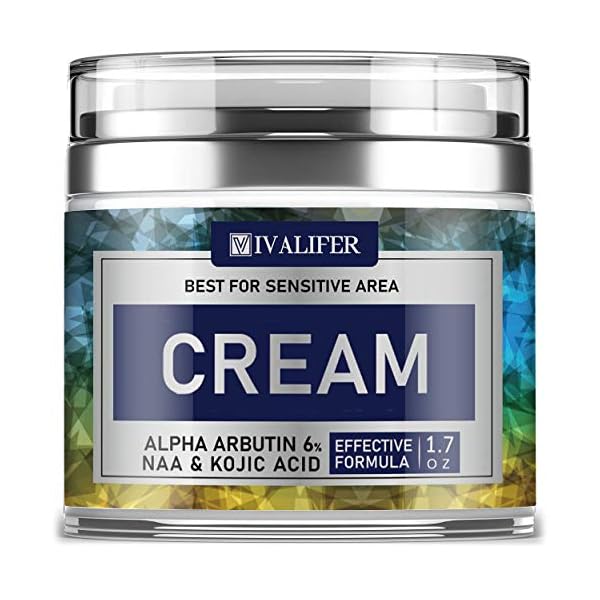 Dark-Spot-Corrector-Essence-Pear-Skin-Cream-with-Plant-Extract-Ingredient-for-Face-and-Body-Underarm-Armpit-Elbow-Knees-Bikini-Area Dark Spot Corrector, Essence Pear Skin Cream with Plant Extract Ingredient for Face and Body, Underarm, Armpit, Elbow, Knees, Bikini Area