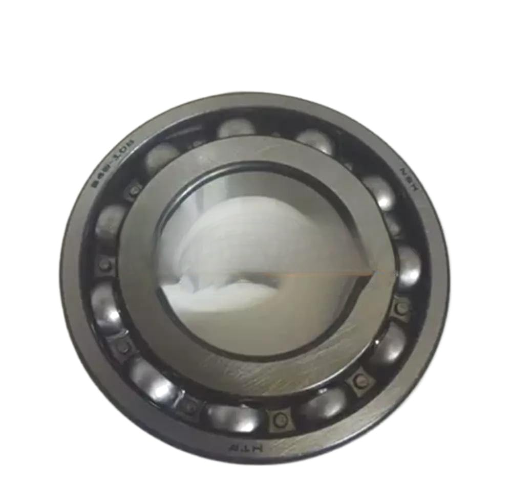 1pc new gearbox bearing B45-108 45 * 90 * 17