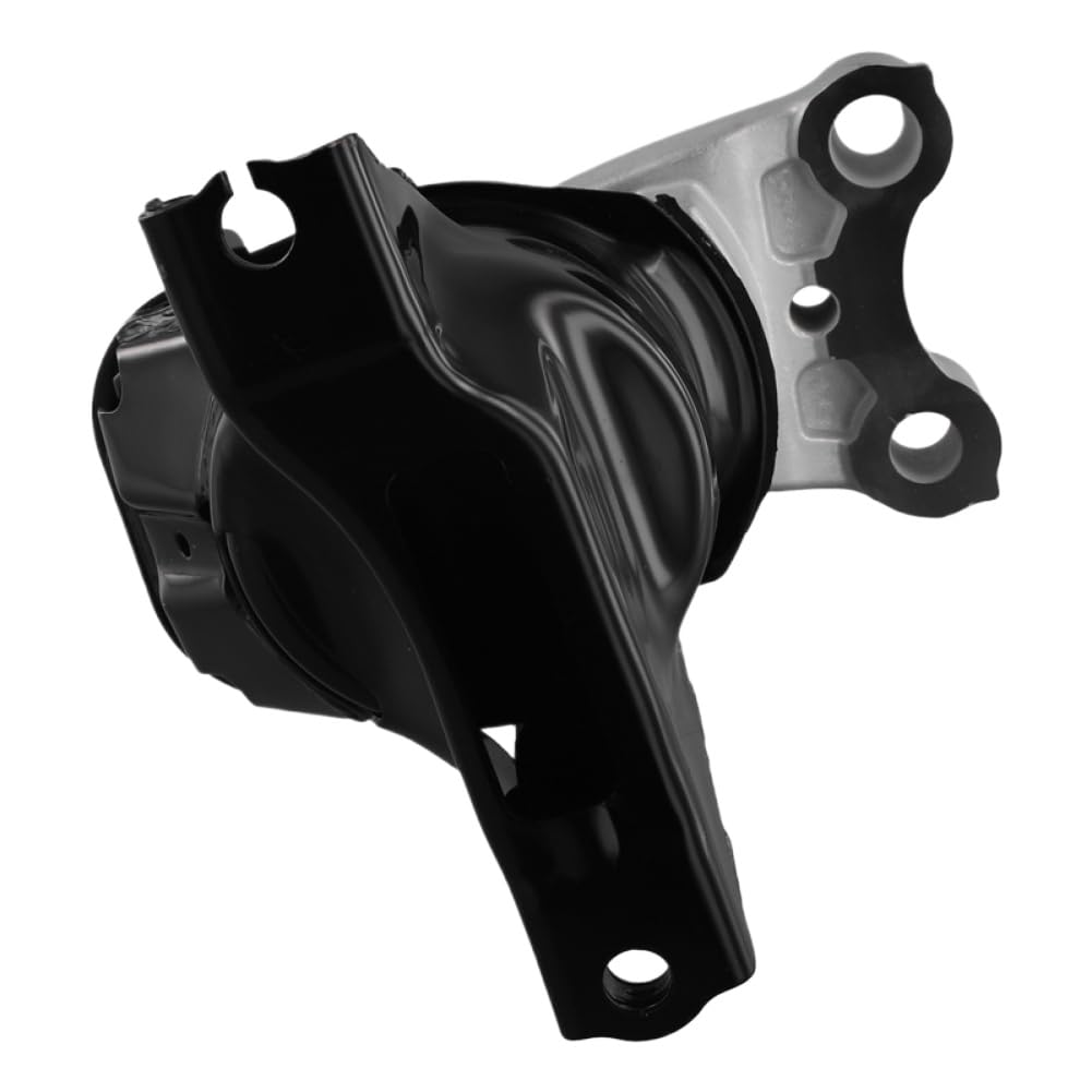 Engine Mount Bracket L10A 50820-SNA-050 Compatible with Civic 1.8 2006-2011