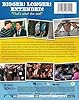 The Office: The Complete Series - Superfan Extended Episodes [Blu-ray] #3
