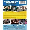 The Office: The Complete Series - Superfan Extended Episodes [Blu-ray]