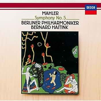 【新品未使用】マーラー交響曲のすべて マーラー交響曲のすべて | コンスタンティン フローロス, Floros