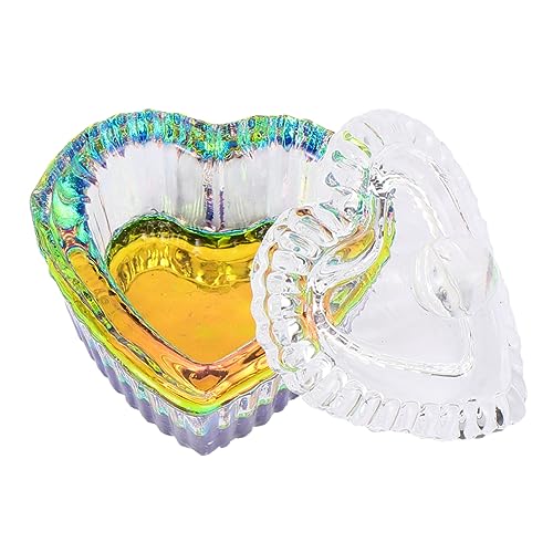 NULYLU 2bpKX Jbv Wt lCA[gt̎[ɂȗe 