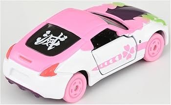 510IxGF4BCL._AC_UF350, 510IxGF4BCL._AC_UF350,