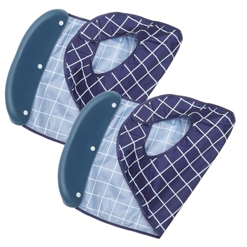 [PENIKOKO] �h����l�p�悾�ꂩ��2���Z�b�g �p�������󂯕t���H���p�G�v���� �􂦂鍂��Ҍ����ߗރv���e�N�^�[ �l�b�N�t�B�b�g�݌v ���H��