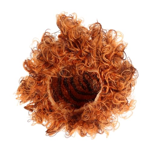 FRCOLOR V[gAtJ[EBbO RȐlp p[eB[ tFX RXvΉ KtBbgŃXbVȊwbhM