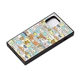 YY03104 [bN}/bN}X^C(R~bN)]