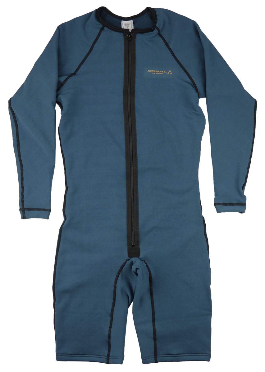 Amazon | MAGIC/マジック インナー LSP ロングスリーブパンツ サーマル