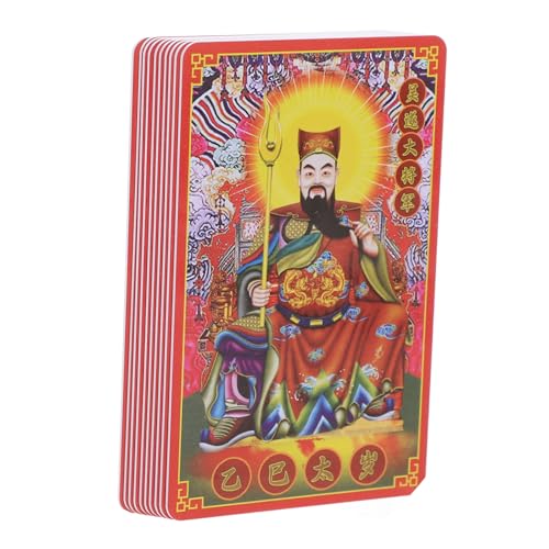 CHICAMPERA 10N֔N΃J[h `Iȕ아 K^ ɉh F yʂŌgѕ֗ȎJ[h VN̋LOi