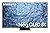 SAMSUNG 75-Inch Class Neo QLED 8K QN900C Series Mini LED Quantum HDR Smart TV with Infinity Screen, Dolby Atmos, Object Tracking Sound Pro, Alexa Built-in (QN75QN900C, 2023 Model)
