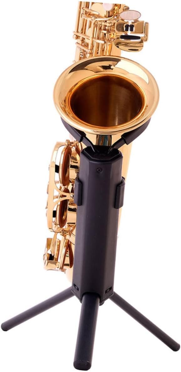 Saxophonständer Altsaxophonständer Ständer Saxophon