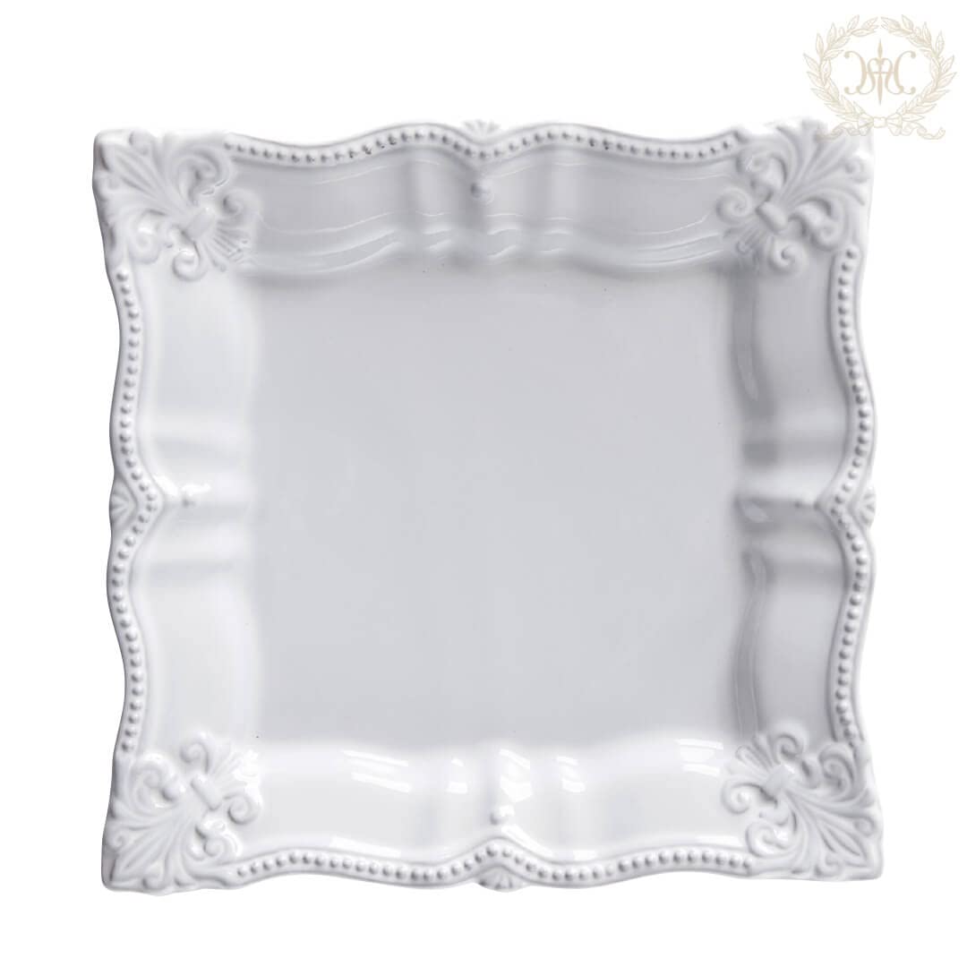 ホワイト ココット皿 白38個セット 4種類 アイス プリン ケーキ デザートに ホワイト ココット皿 白38個セット 4種類 アイス プリン ケーキ