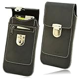 alcatel idol 4s windows 10 avis El forro interior de alta calidad garantiza protección excelente contra arañazos y suciedad.