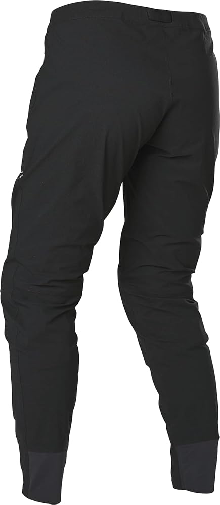 Maglietta Fox Racing Unisex - Abbigliamento Moto E MTB - Foto 12