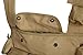 Condor Elite MA71-001 Double Ak Kangaroo Pouch Olive DRAB