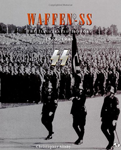 Waffen SS