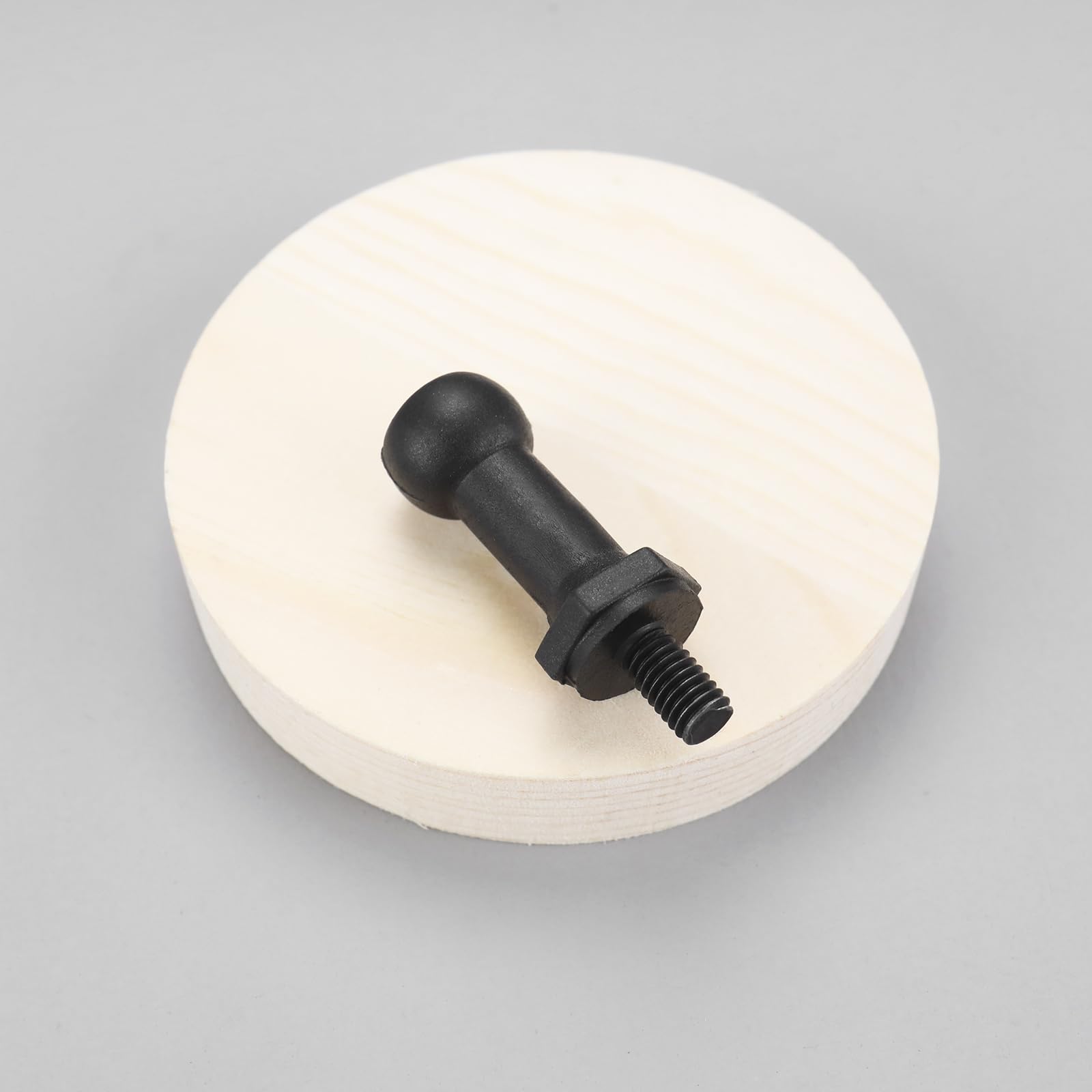 Bullone di montaggio per coperchio di motore, 03L103164, compatibile con Audi, VW, SEAT, Skoda