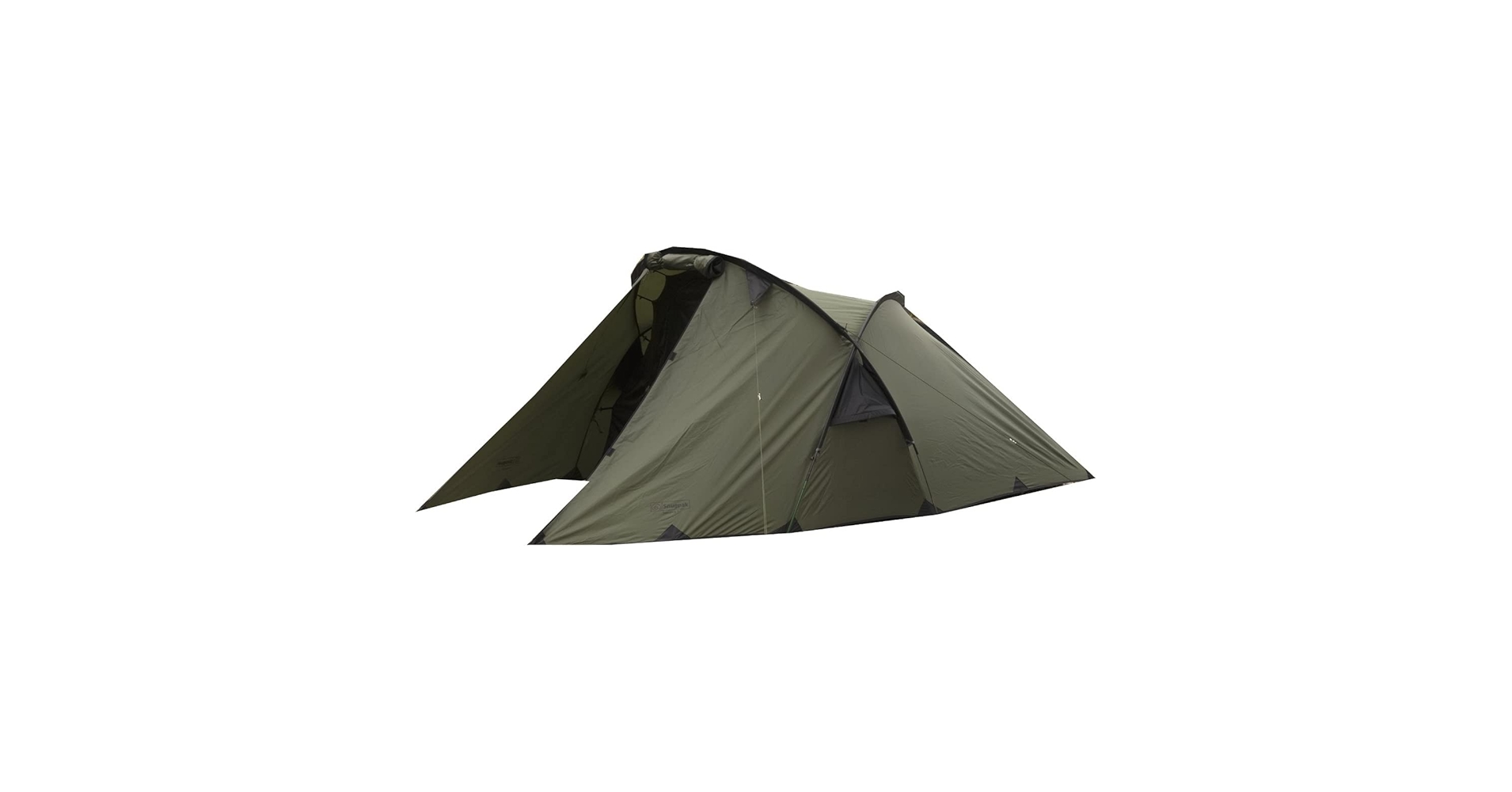 テント・タープ Snugpak scorpion3 Amazon.com : Snugpak Scorpion 3 IX Tent Olive : Sports