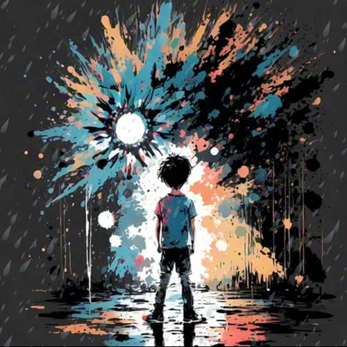 Amazon MusicでYanzy.Eの相同的雨季を再生する