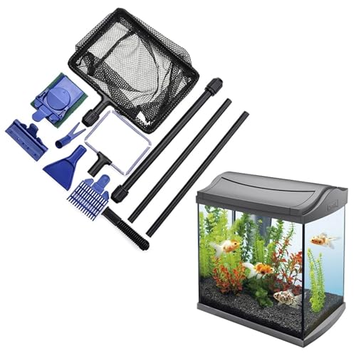 pN[i[ 6in1|pi @\N[i[ Lk\ |c[ XN[p[ RP  RP  G S~lbg