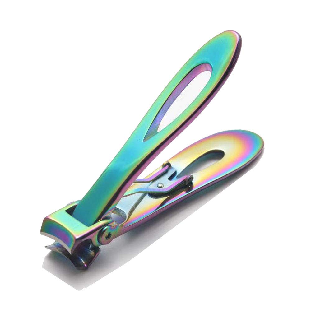 Buy nail clippers fingernail clippers toe nail clippers toe nail