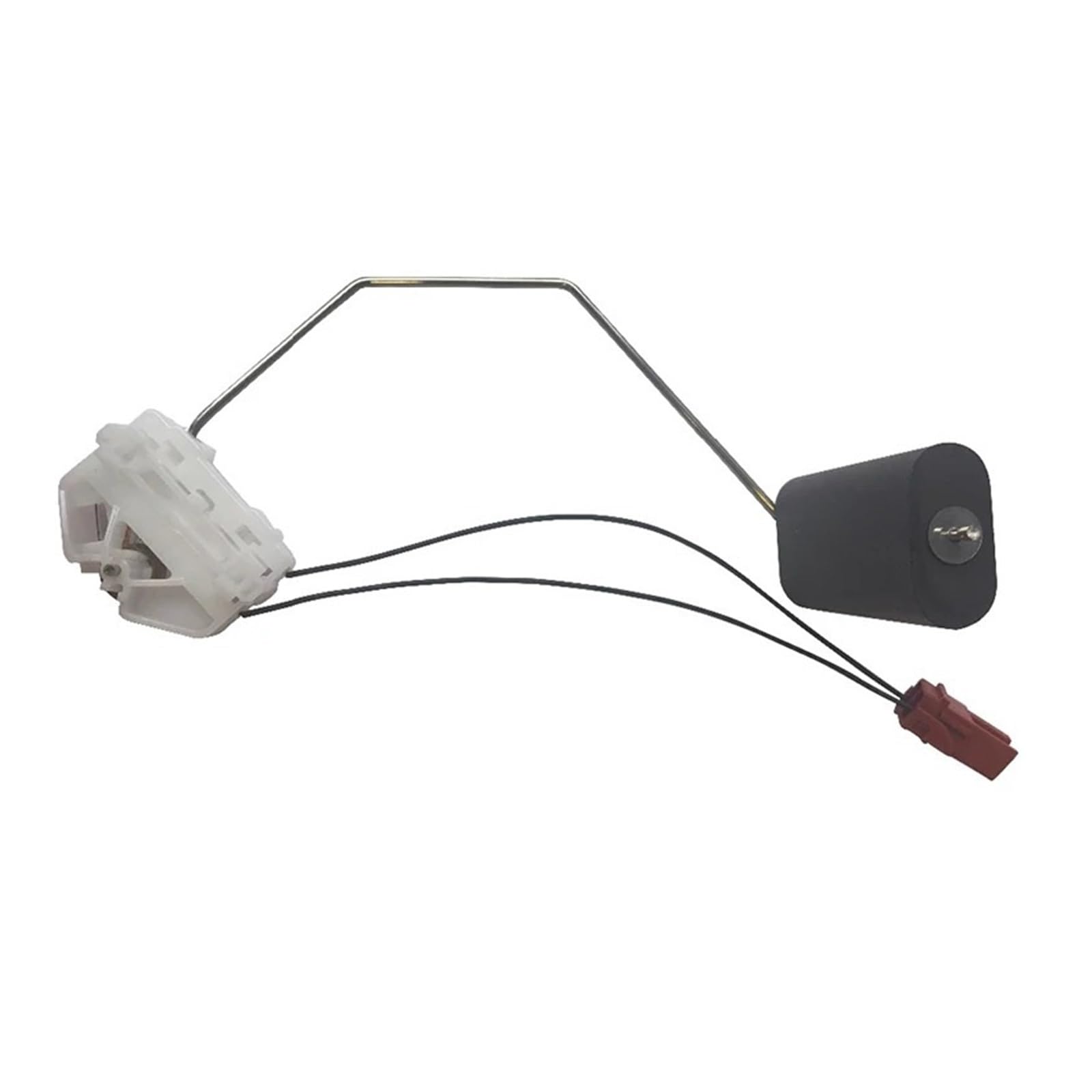 Fuel Level Sensor for Nissan for Sunny N17 D50 R50 March K13 2010-2017 Auto Parts Fuel Oil Level Sensor