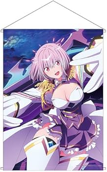 Amazon.co.jp: 劇場版『グリッドマン ユニバース』 新条アカネ[ニュー