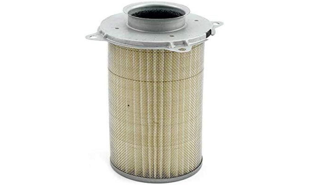 Free Shipping Meiwa Air Filter Suzuki GSX 750 For Motorcycle Parts Accessories