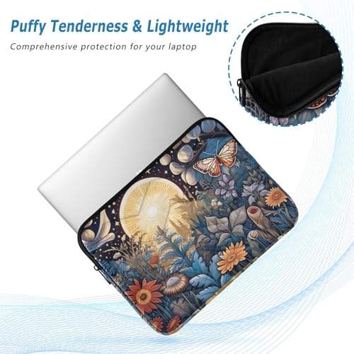 Funda impermeable para laptop 13-14 pulgadas miniatura 5