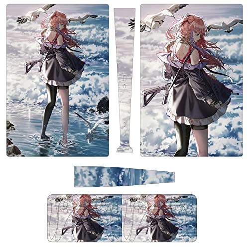 yPS5p fW^Łz PS5 XLV[ O ht UMP9 Aj GObY RՌ/Sʕی  U wh~ ʑΉ B { Rg[[ JԂ\t\ \tȒP یJo[ ANZT[ 