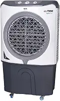 Climatizador de Ar Profissional Eos 70l Ecl700m 110v