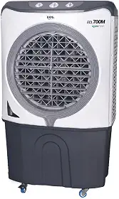 Climatizador de Ar Profissional Eos 70l Ecl700m 110v