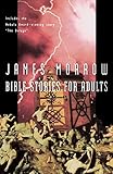 Bible Stories for Adults