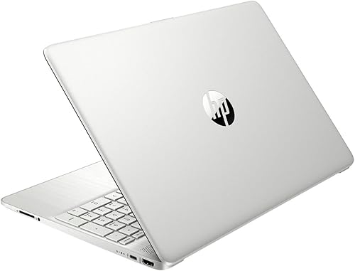 Miniatura 4 de HP Essential 15 - Laptop con pantalla HD de 15.6", AMD Ryzen 3 5300U, 16 GB de RAM, SSD de 1 TB, cámara web, HDMI, Wi-Fi, Windows 11 Home, color