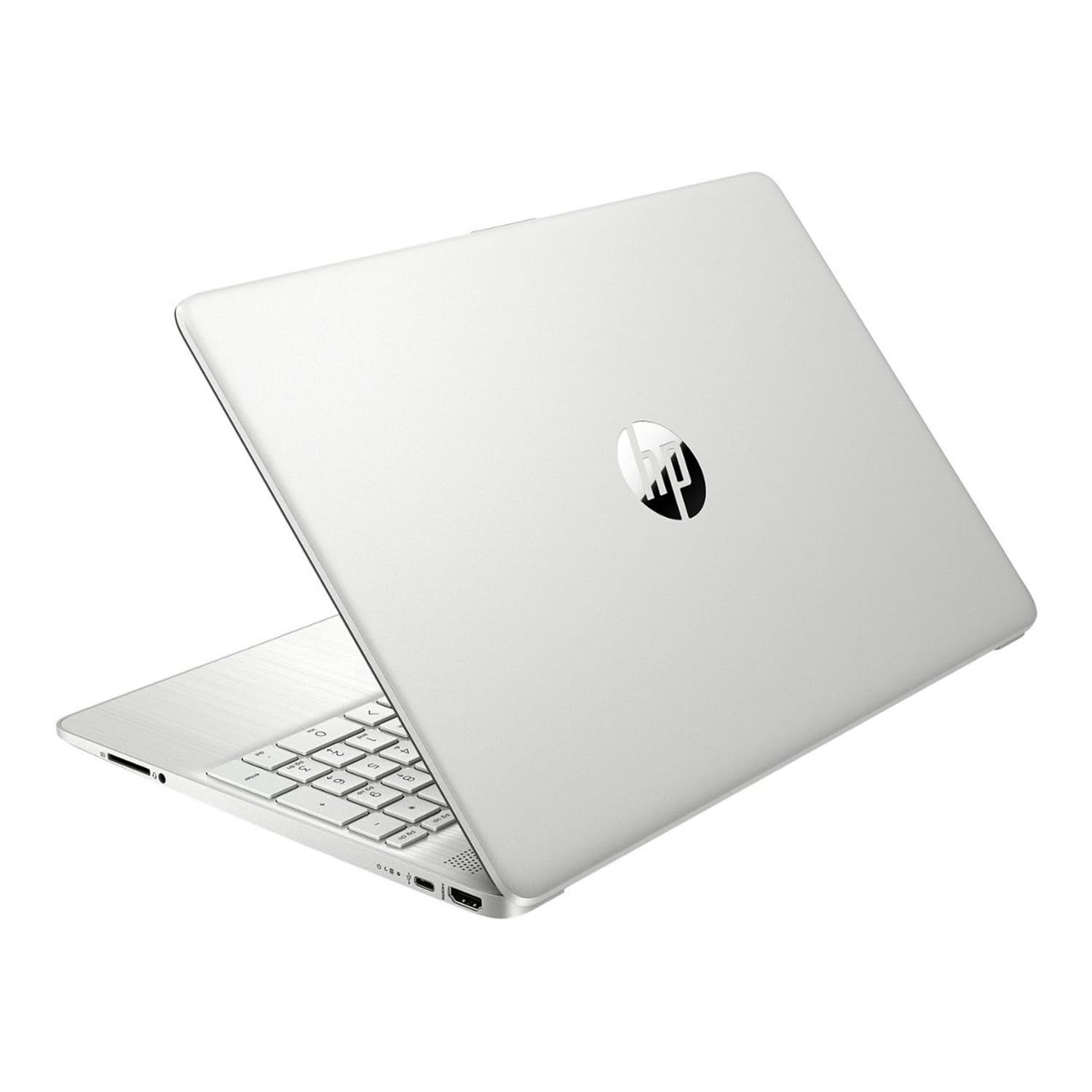 Amazon.com: HP Essential 15 Laptop, 15.6