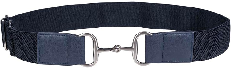 KESSLER X-Crave ケスラー エックスカーブ159 カービング 24-25ニュー