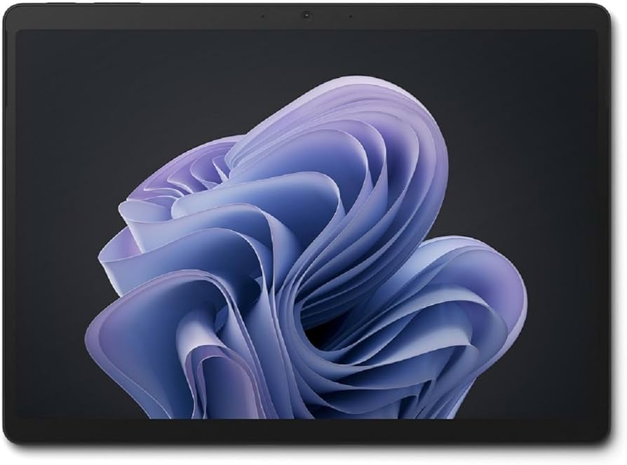 Amazon.com : Microsoft Surface Pro 10 Intel Core Ultra 7 512 GB 33